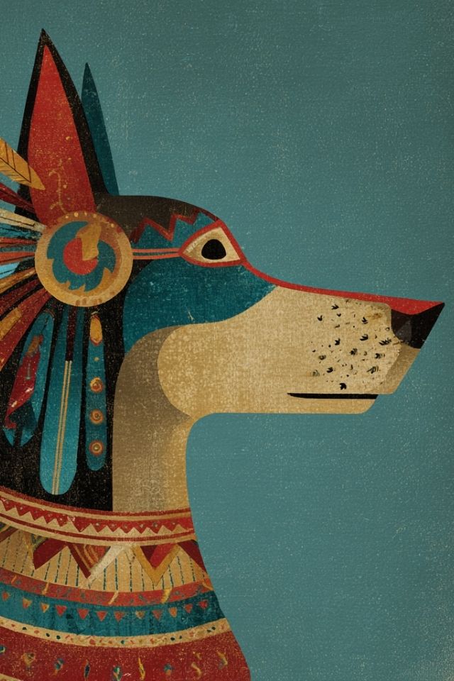 The Awakening: When Every Moment Becomes a Conversation with Your Dog’s Mind