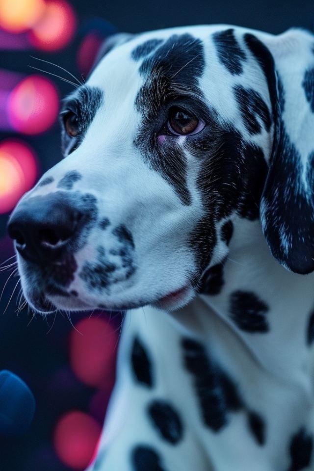 The Digital Heartbeat: How Millions of Dogs Are Teaching Us the Language of Learning