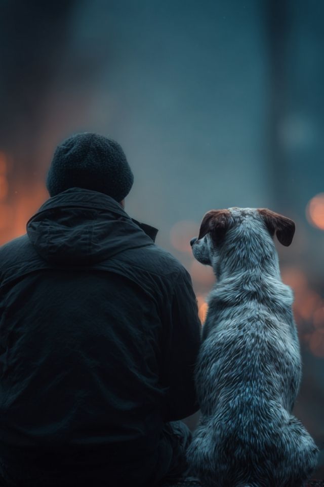 Why Walks Alone Will Never Be Enough