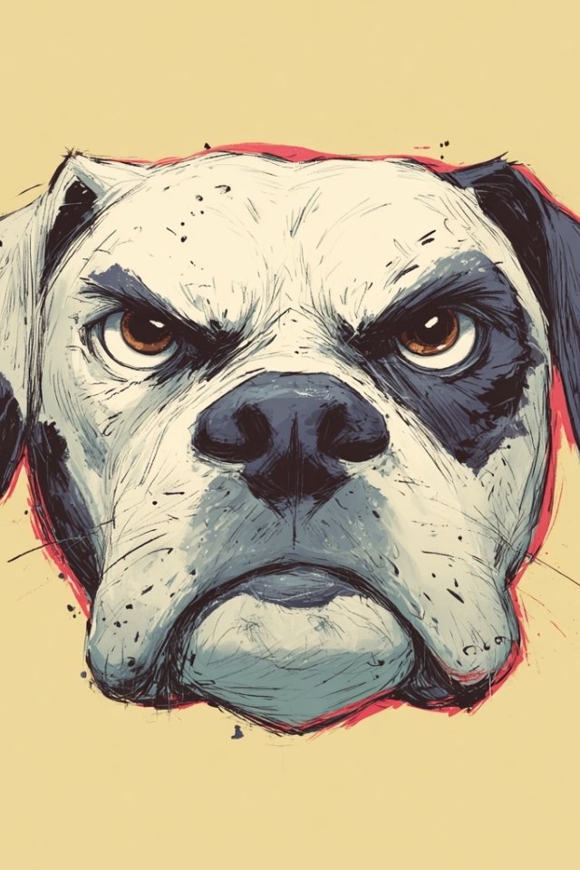 The Stubborn Dog Myth: Listening to the Stories They Cannot Speak