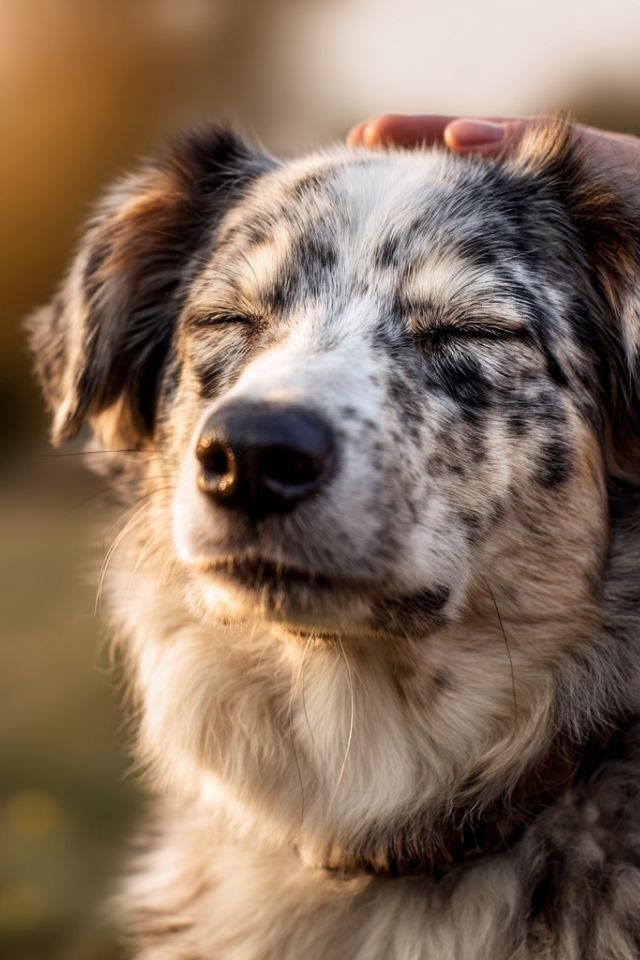 Souls Adrift: When Travel Steals Your Dog’s Peace
