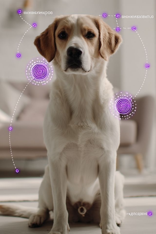 When Time Itself Becomes a Stranger: Your Dog’s Hidden Struggle with Shift Work